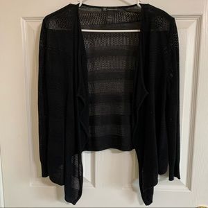 INC International concepts